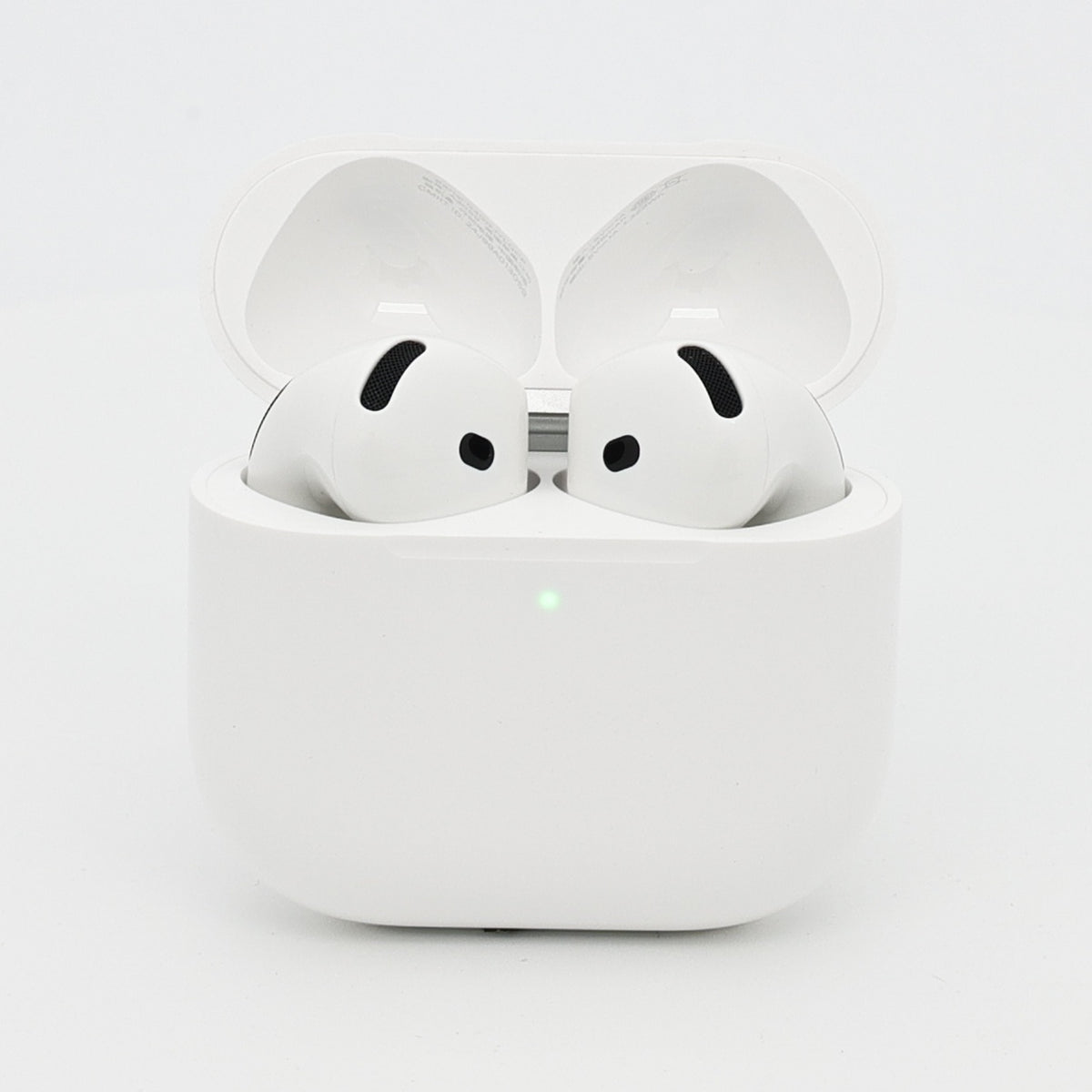 99新 Apple AirPods 4 (支持主动降噪) 白色