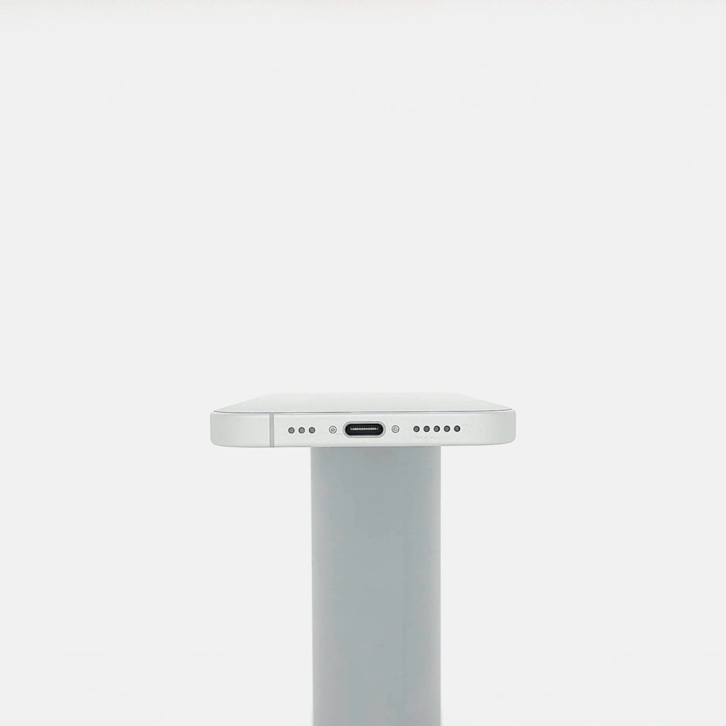 99新 Apple iPhone 16 256G 白色 中國大陸版
