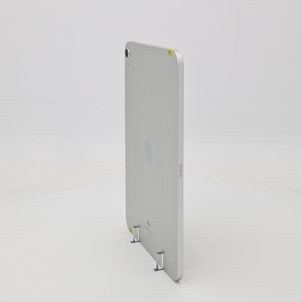 95新 Apple iPad 10代 256G 銀色 WIFI