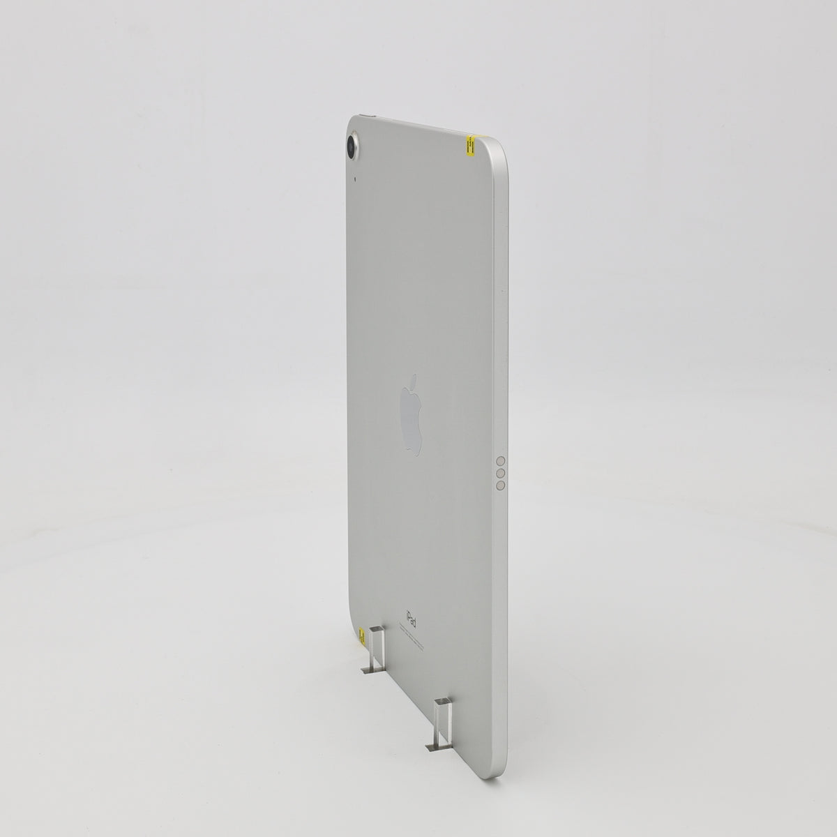 95新 Apple iPad 10代 256G 銀色 WIFI
