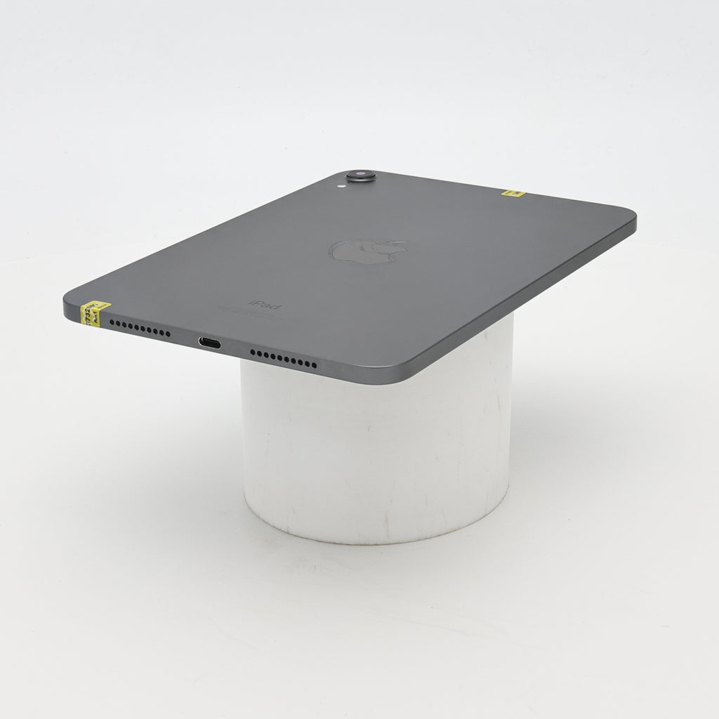 95新 Apple iPad mini6 256G 深空灰色 WIFI