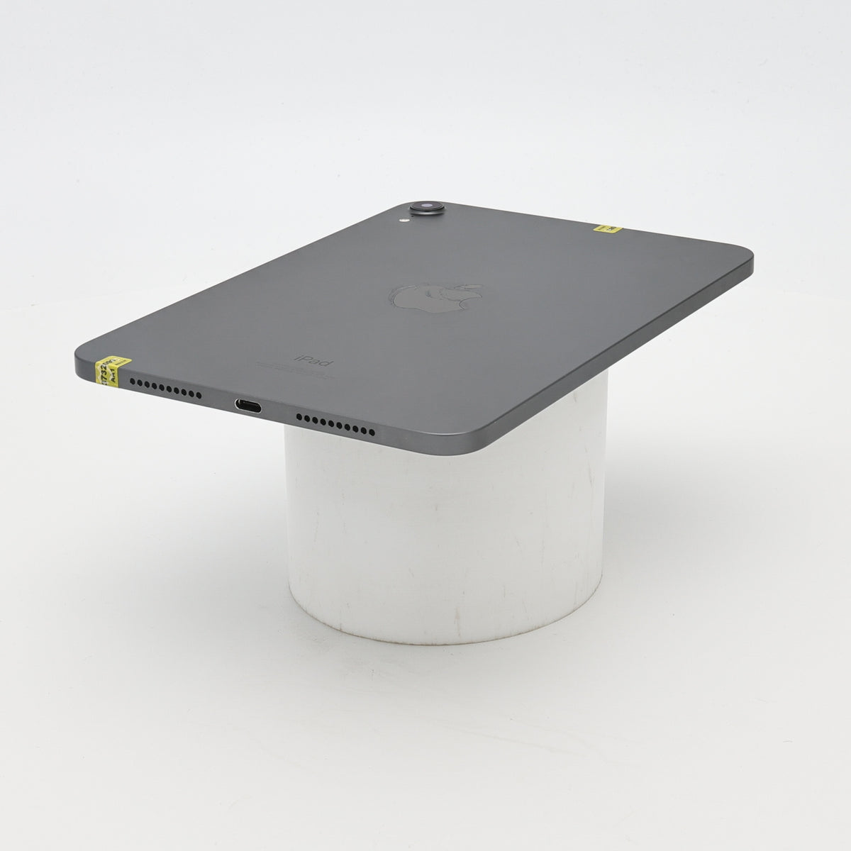 95新 Apple iPad mini6 256G 深空灰色 WIFI