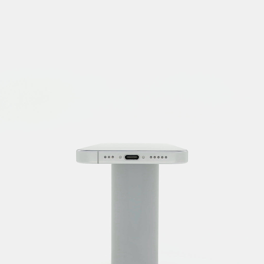 95新 Apple iPhone 16 Pro 256G 白色鈦金屬 中國大陸版