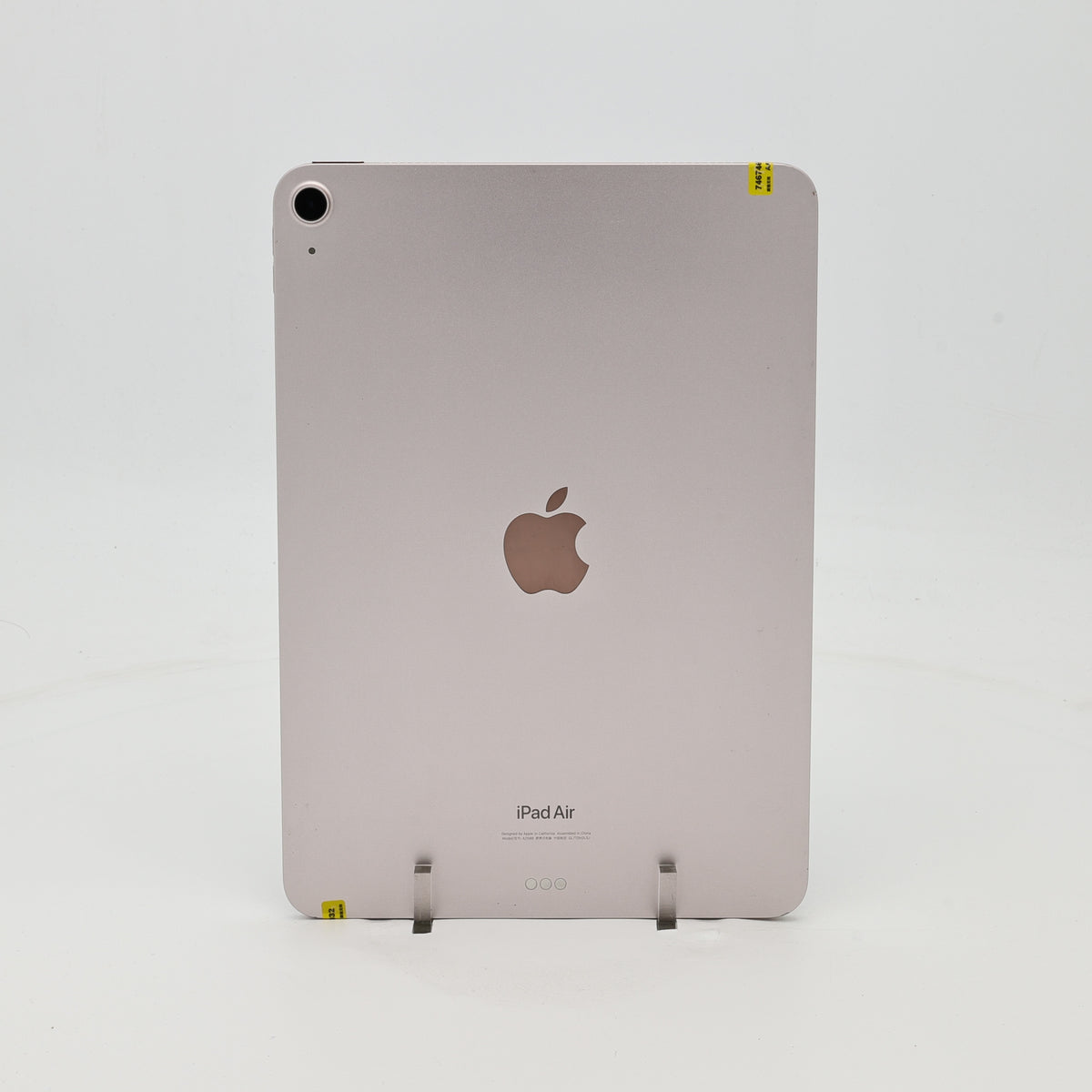 95新 Apple iPad Air5 256G 粉紅色 WIFI