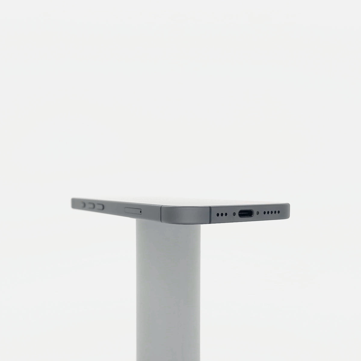 95新 Apple iPhone 17 256G 黑色 中國大陸版