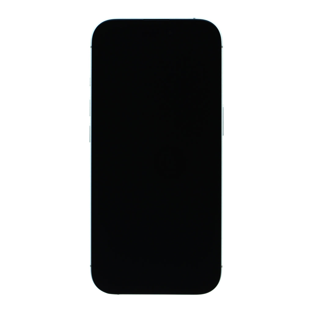 95新 Apple iPhone 17 256G 白色 中國大陸版