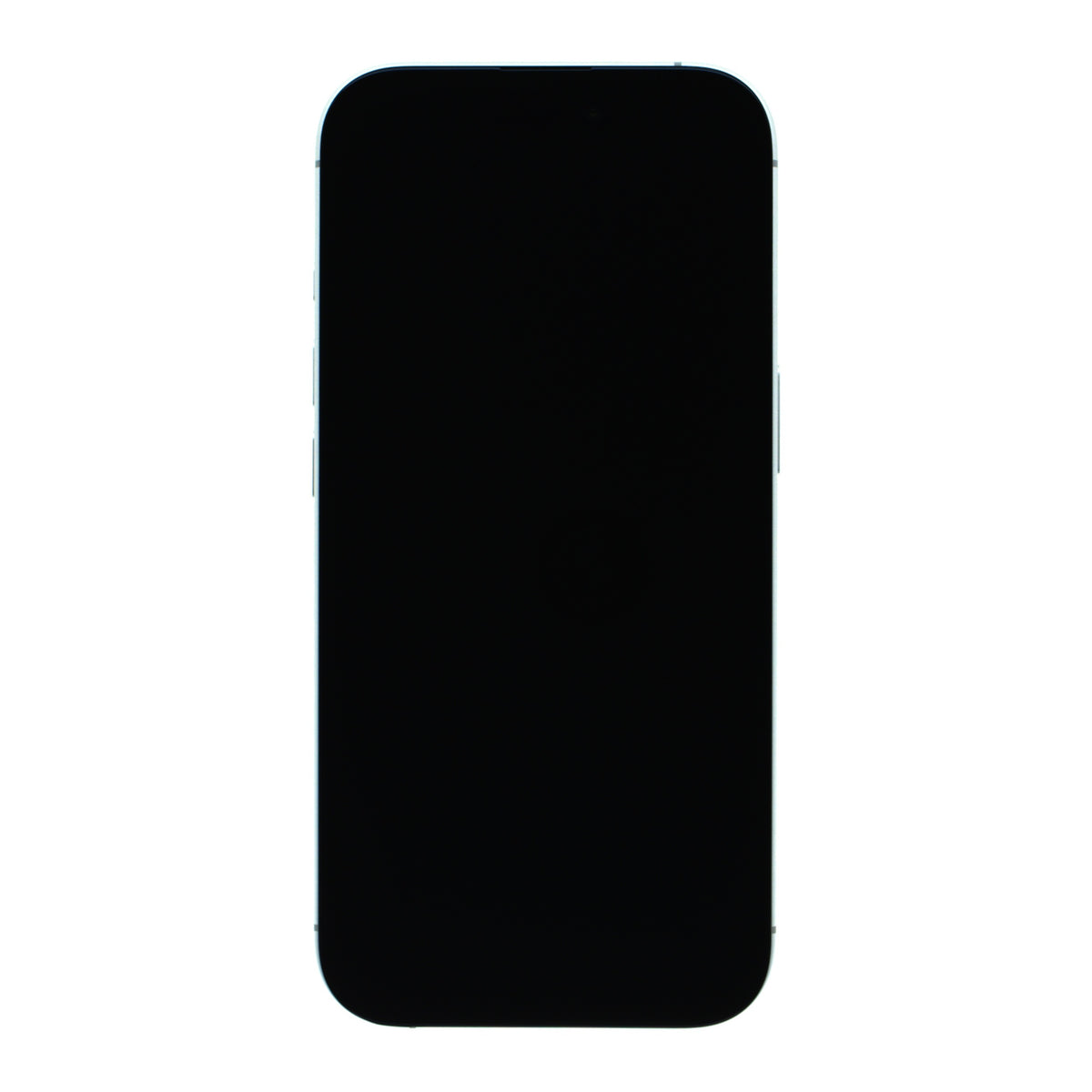 95新 Apple iPhone 17 256G 白色 中國大陸版