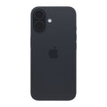 95新 Apple iPhone 16 128G 黑色 中國大陸版