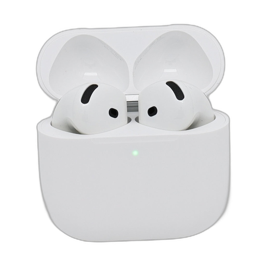 99新 Apple AirPods 5 白色