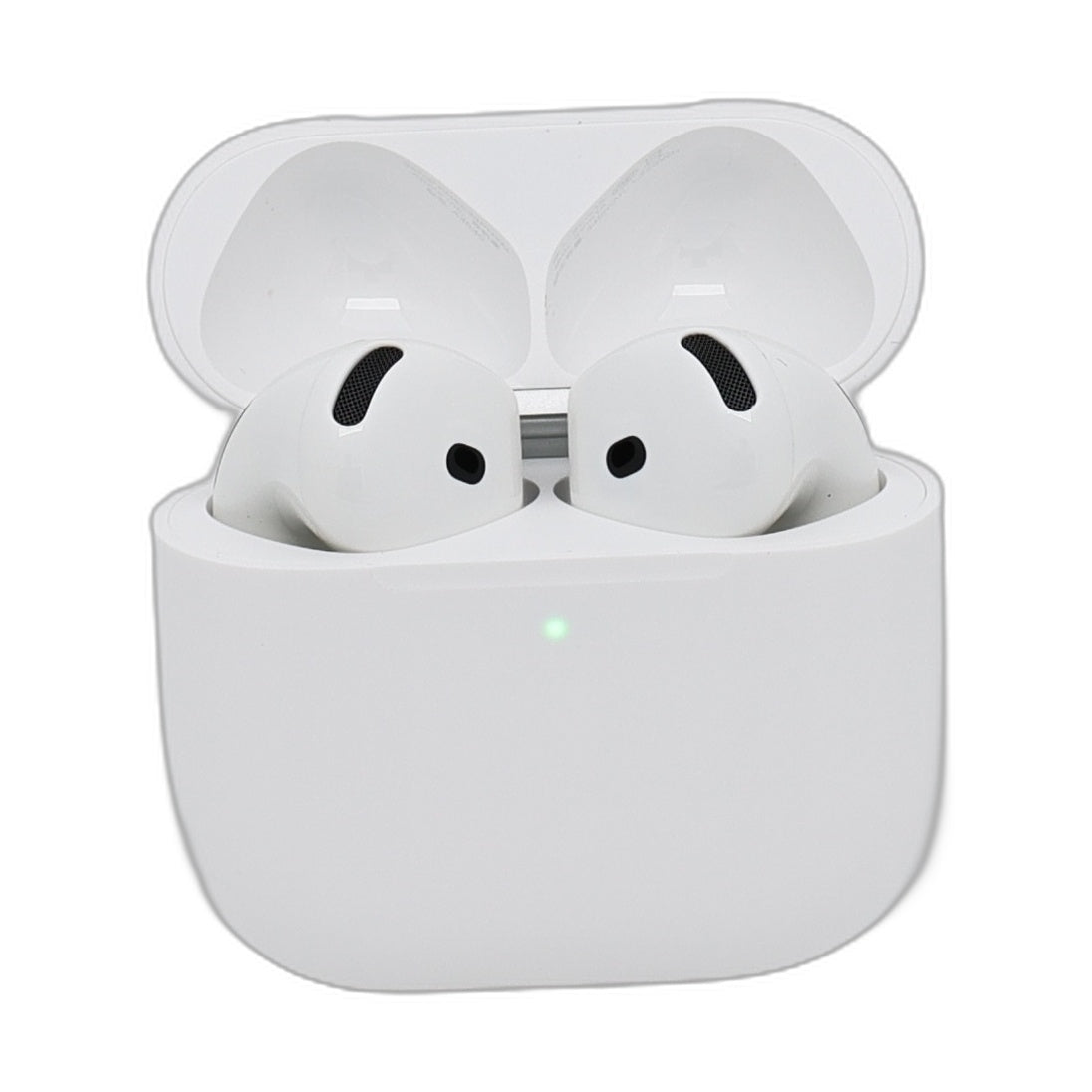 99新 Apple AirPods 5 白色