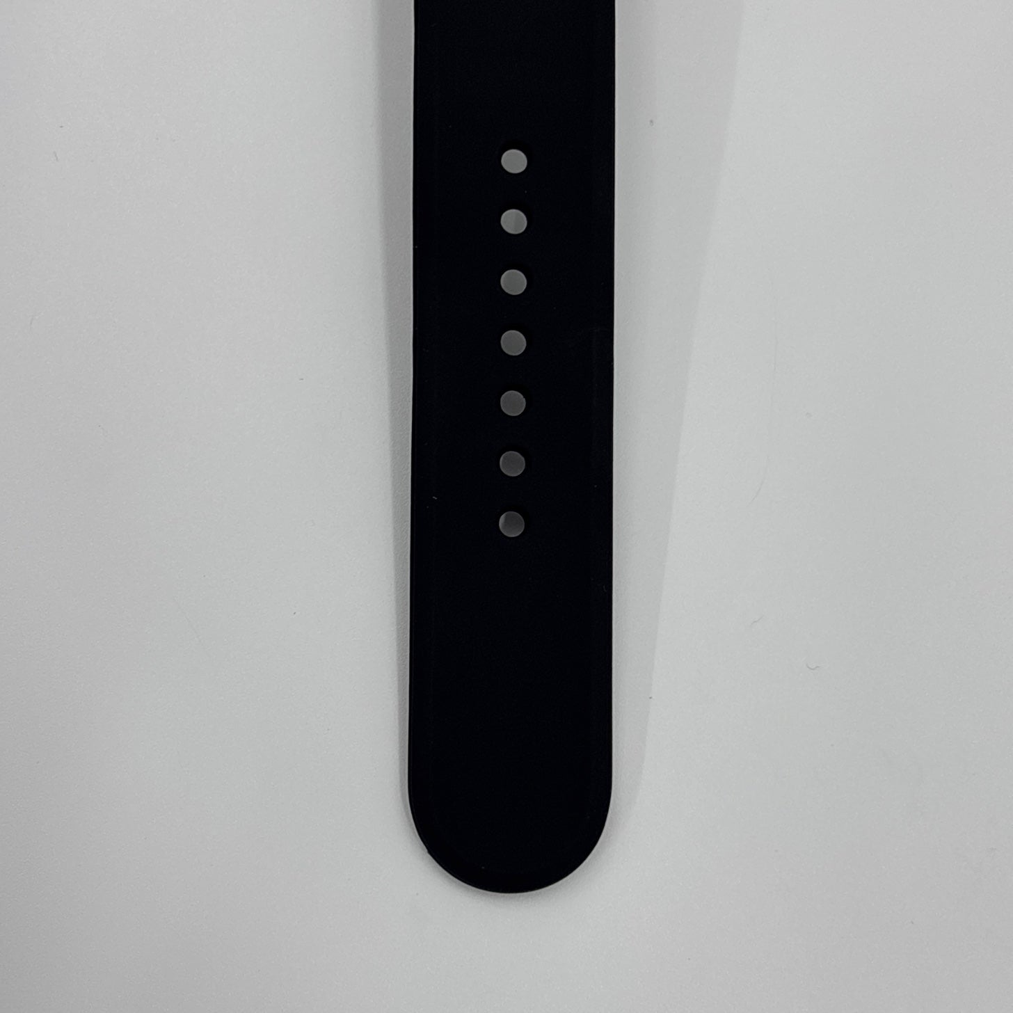 99新 Apple Watch Series 10 46毫米 鋁金屬