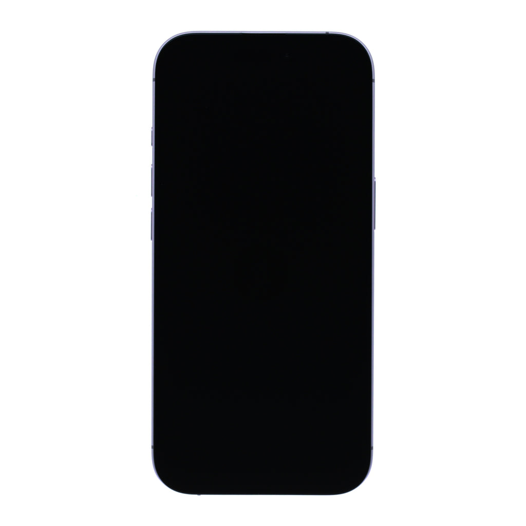 95新 Apple iPhone 17 256G 薰衣草紫色 中國大陸版