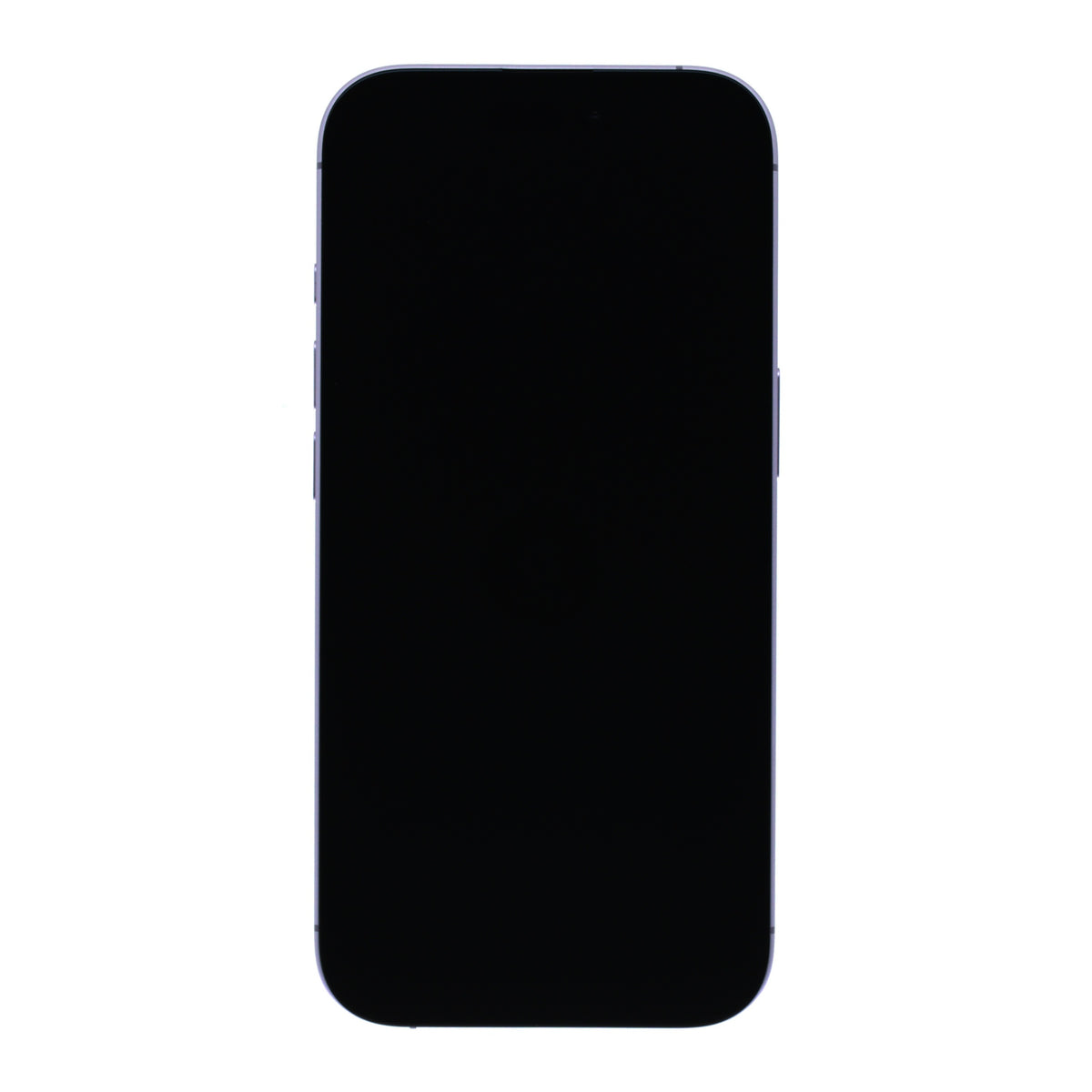 95新 Apple iPhone 17 256G 薰衣草紫色 中國大陸版