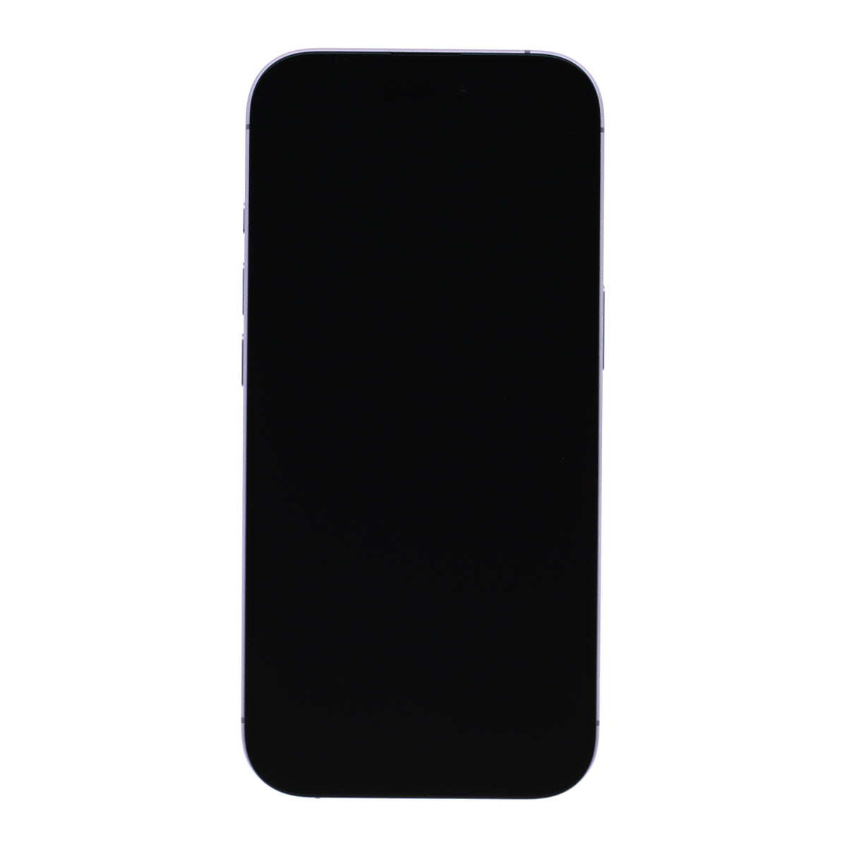 99新 Apple iPhone 17 256G 薰衣草紫色 中國大陸版