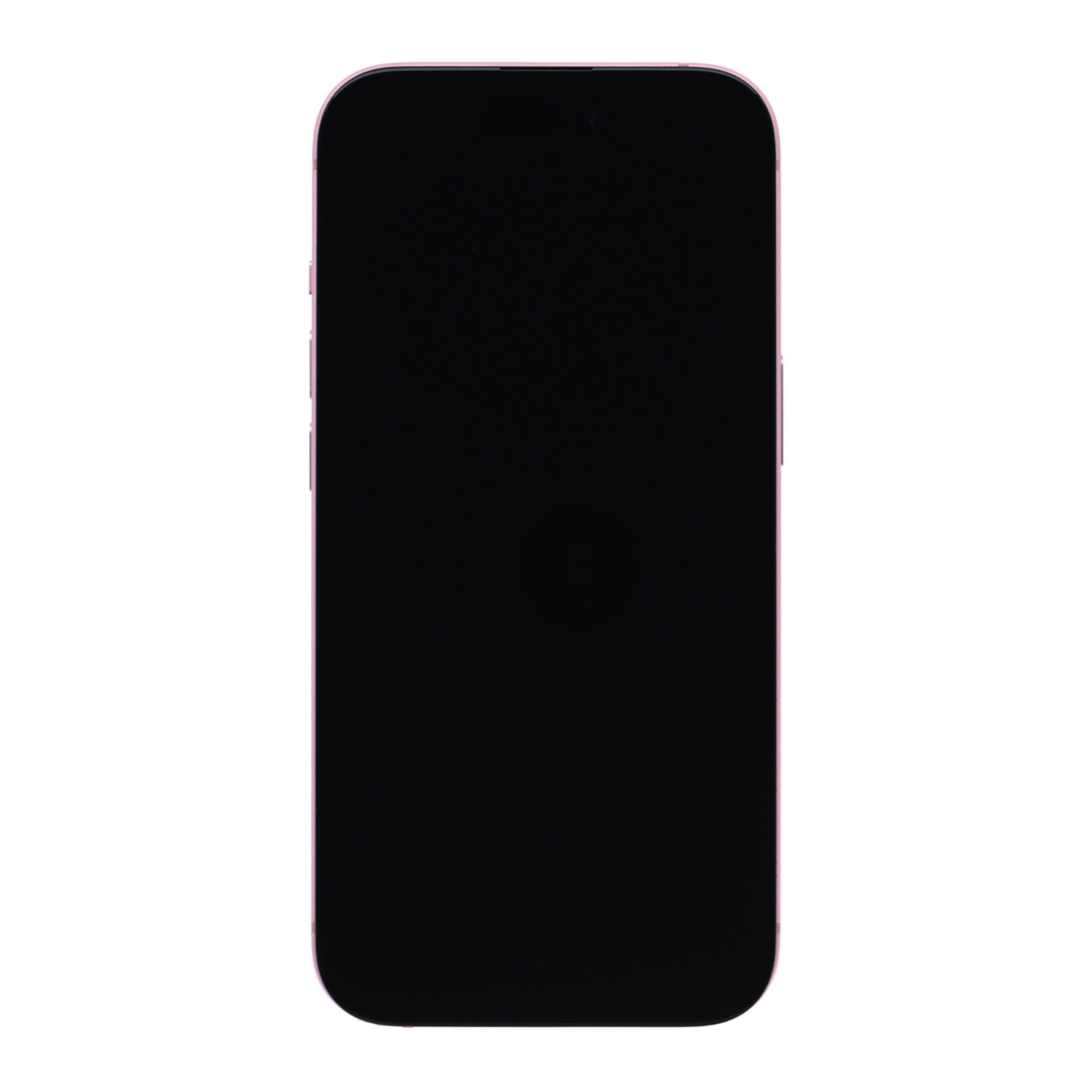 95新 Apple iPhone 15 256G 粉紅色 中國大陸版