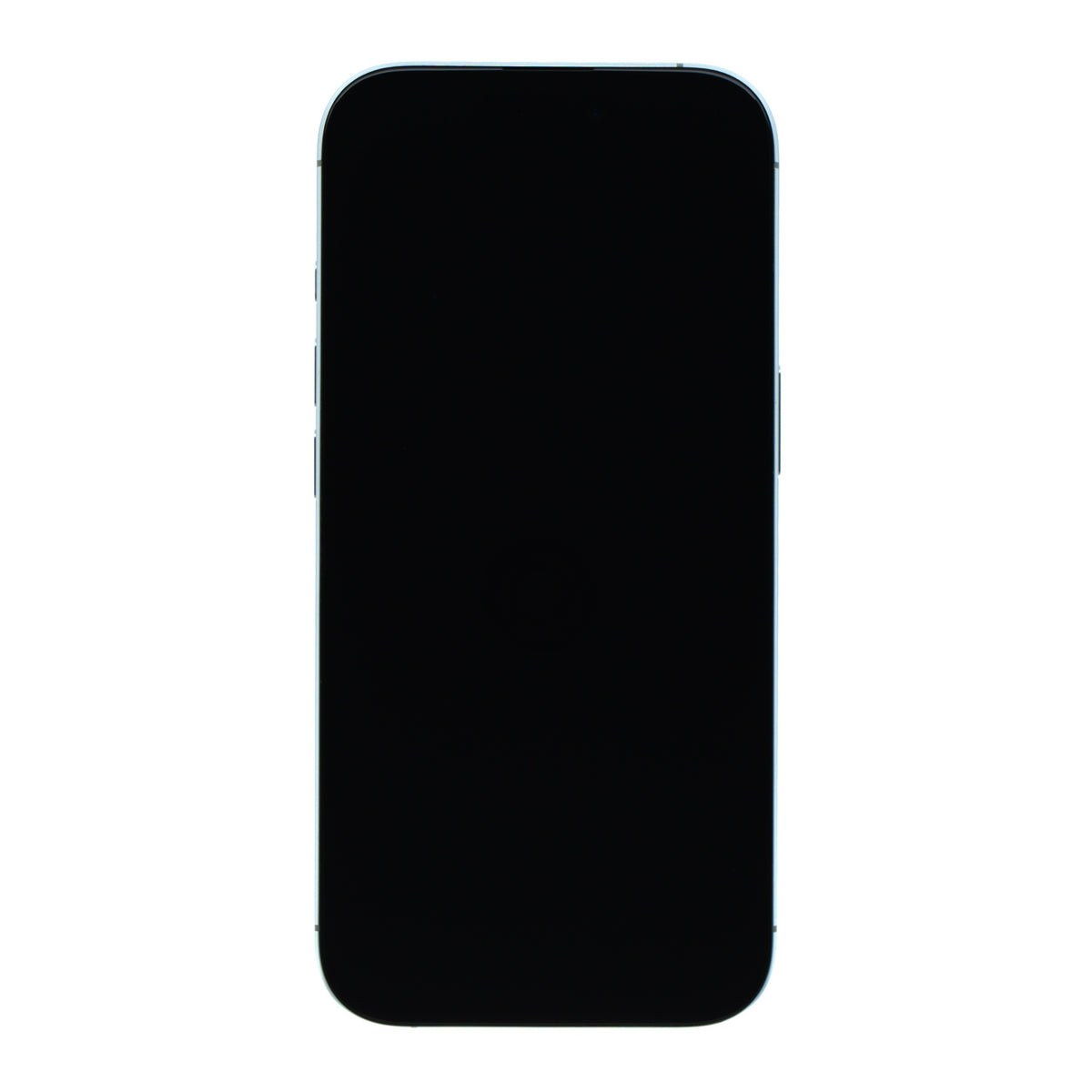 95新 Apple iPhone 16 Pro 128G 白色鈦金屬 中國大陸版