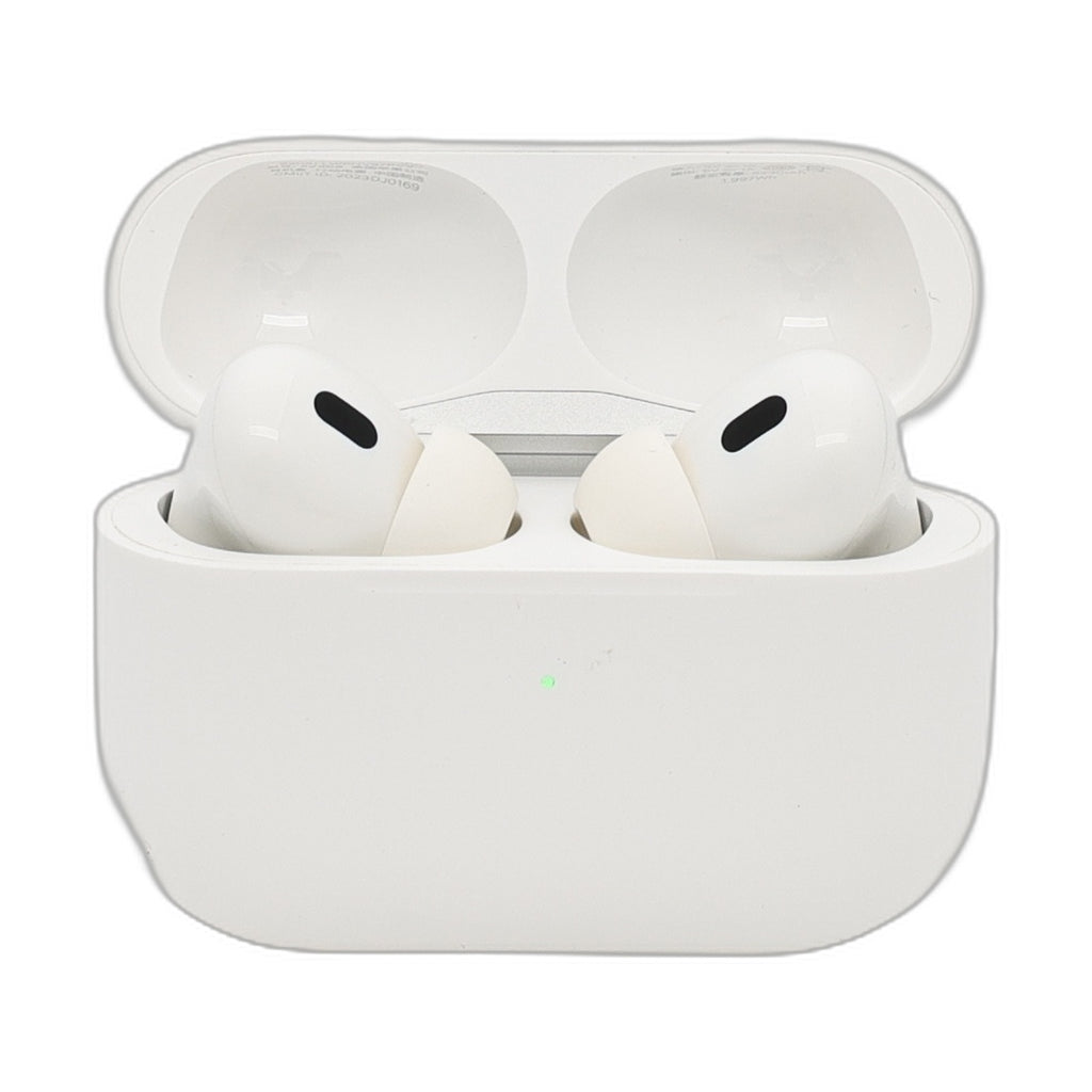 99新 Apple AirPods Pro 2 白色