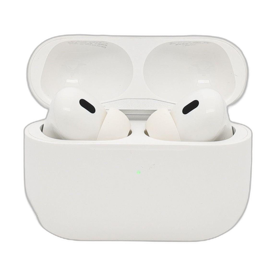 99新 Apple AirPods Pro 2 白色