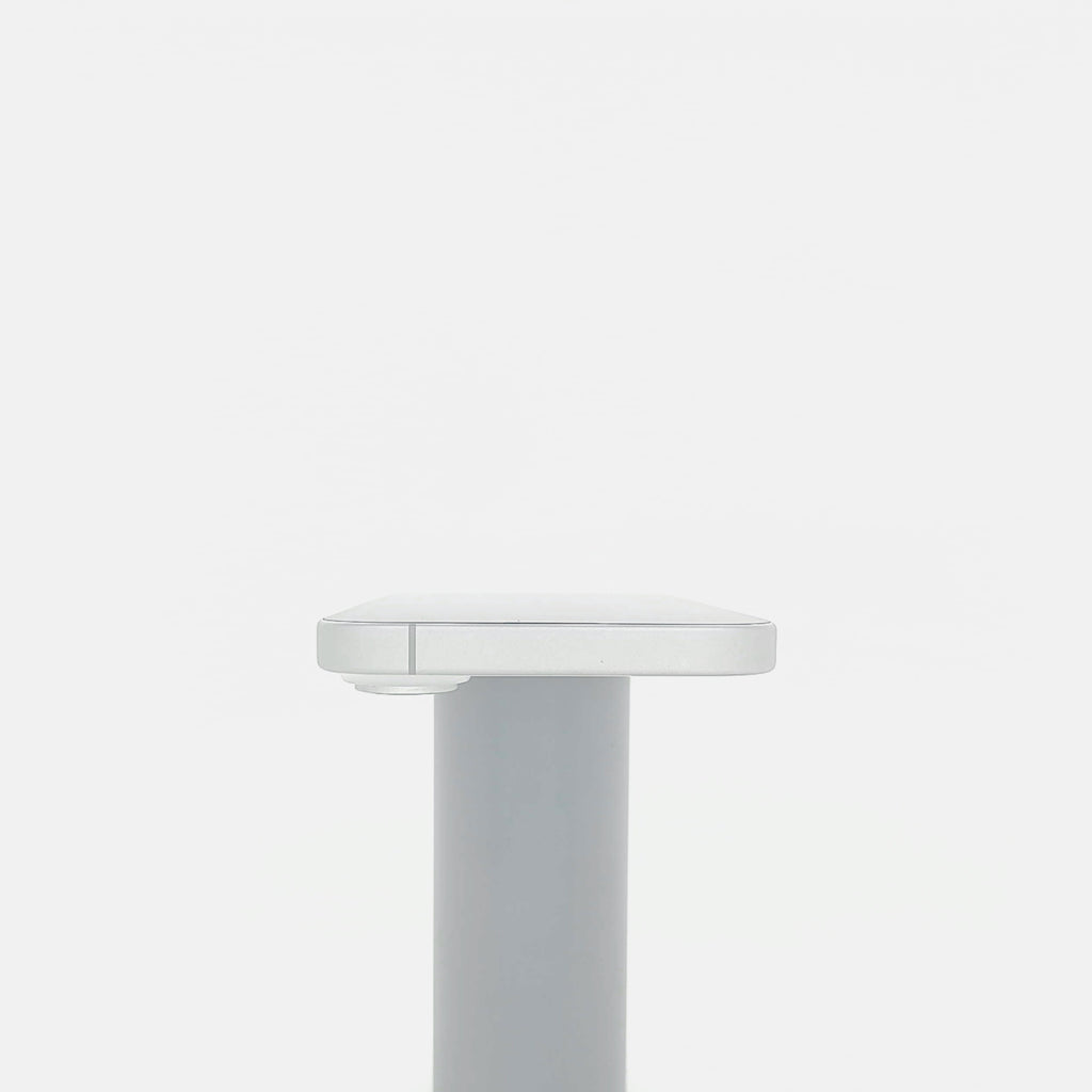 95新 Apple iPhone 16 256G 白色 中國大陸版