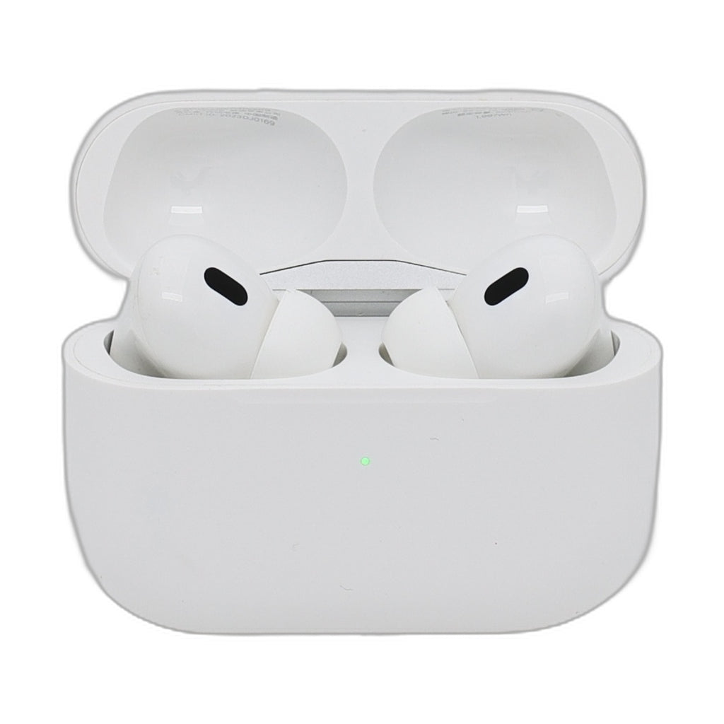 99新 Apple AirPods Pro 2 白色