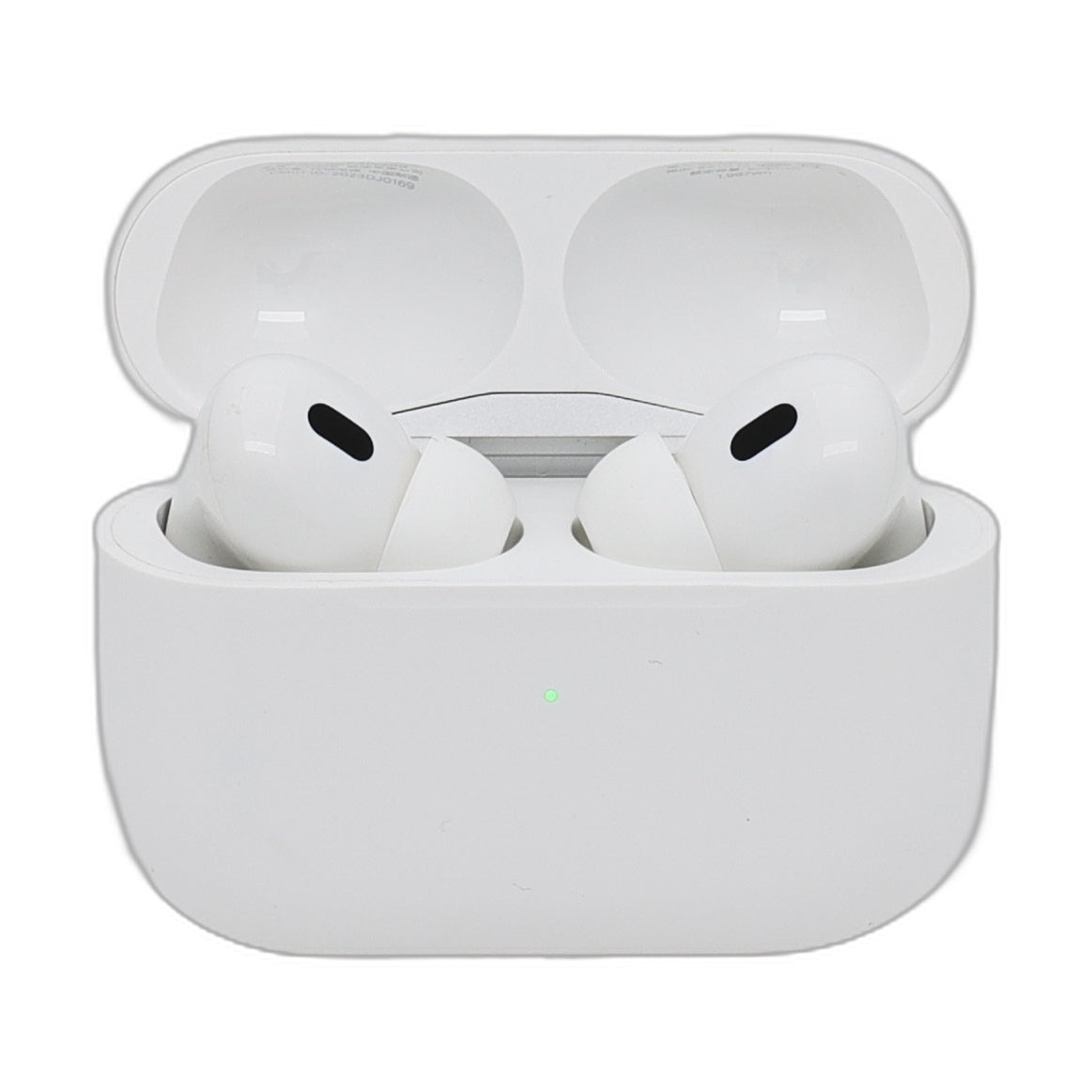 99新 Apple AirPods Pro 2 白色
