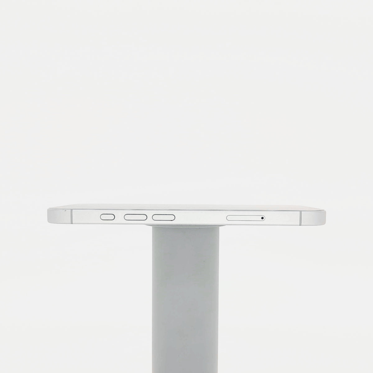 95新 Apple iPhone 16 256G 白色 中國大陸版