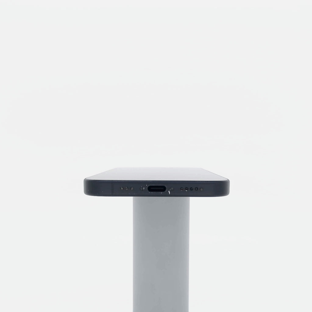 95新 Apple iPhone 16 128G 黑色 中國大陸版