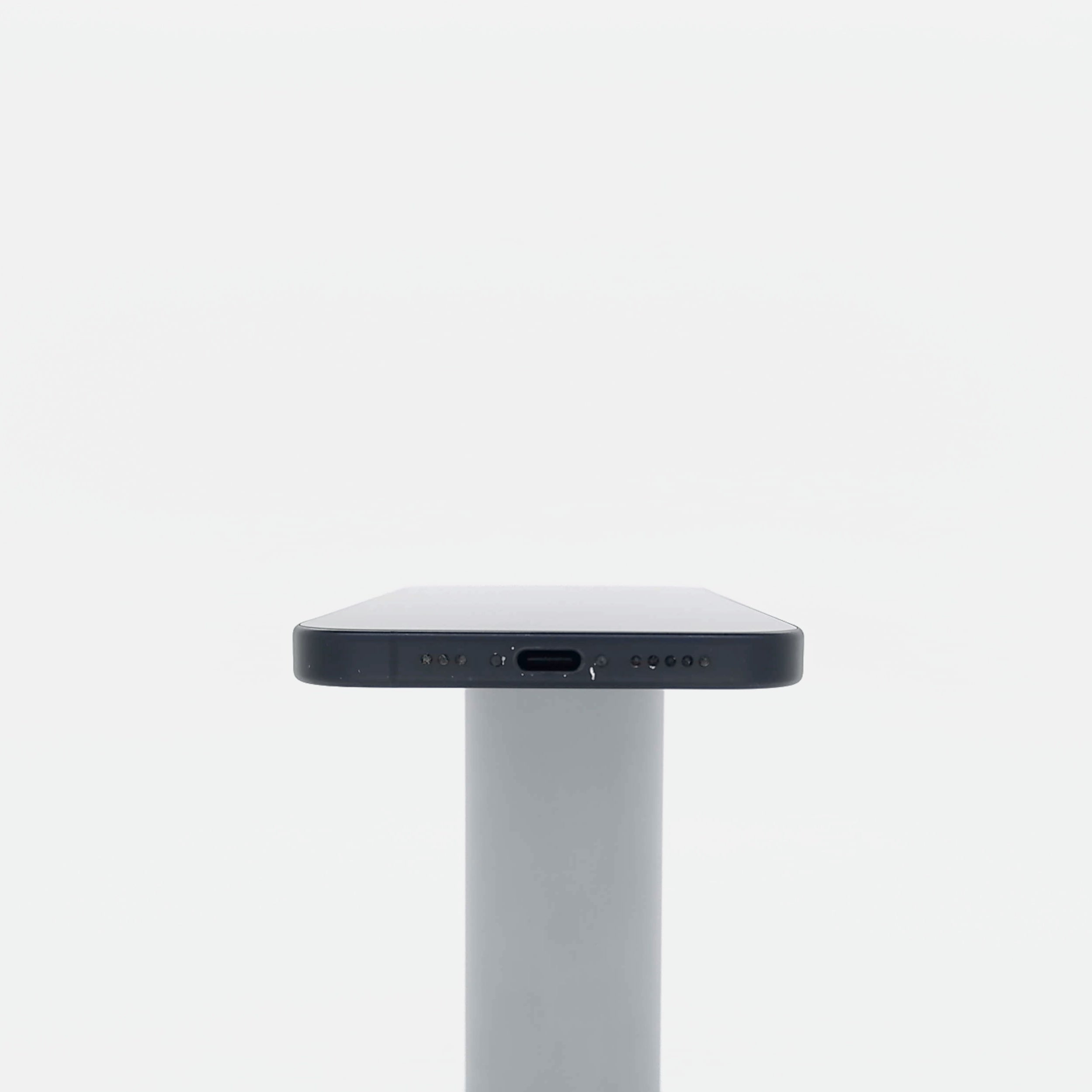 95新 Apple iPhone 16 128G 黑色 中國大陸版