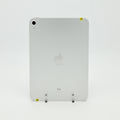 99新 Apple iPad 10代 256G 銀色 WIFI