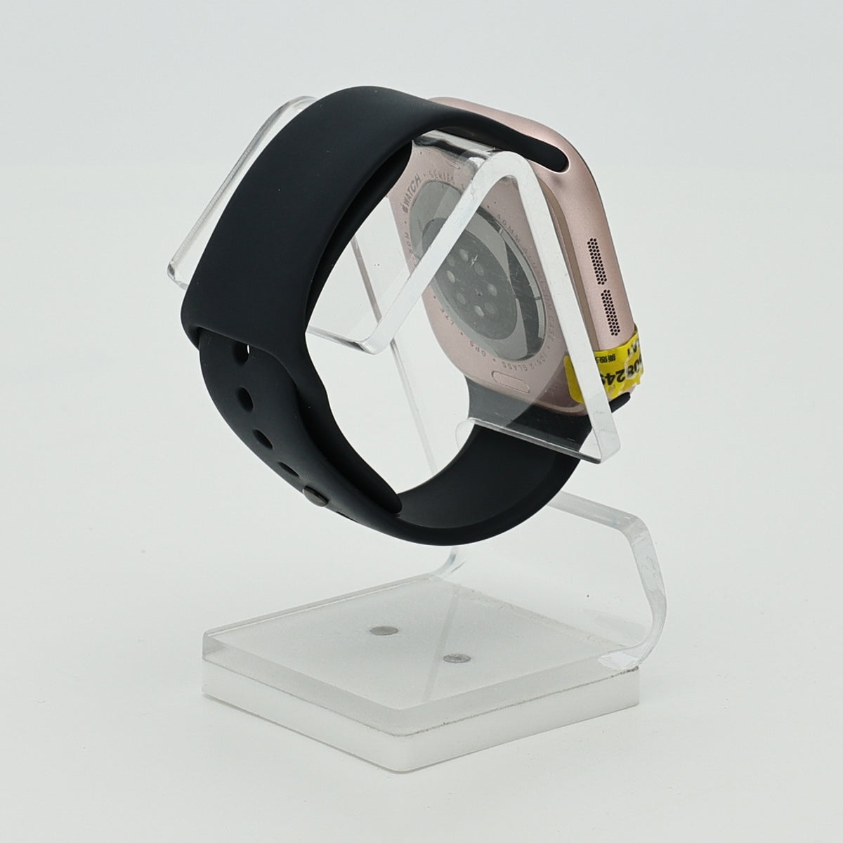 99新 Apple Watch Series 10 46毫米 鋁金屬