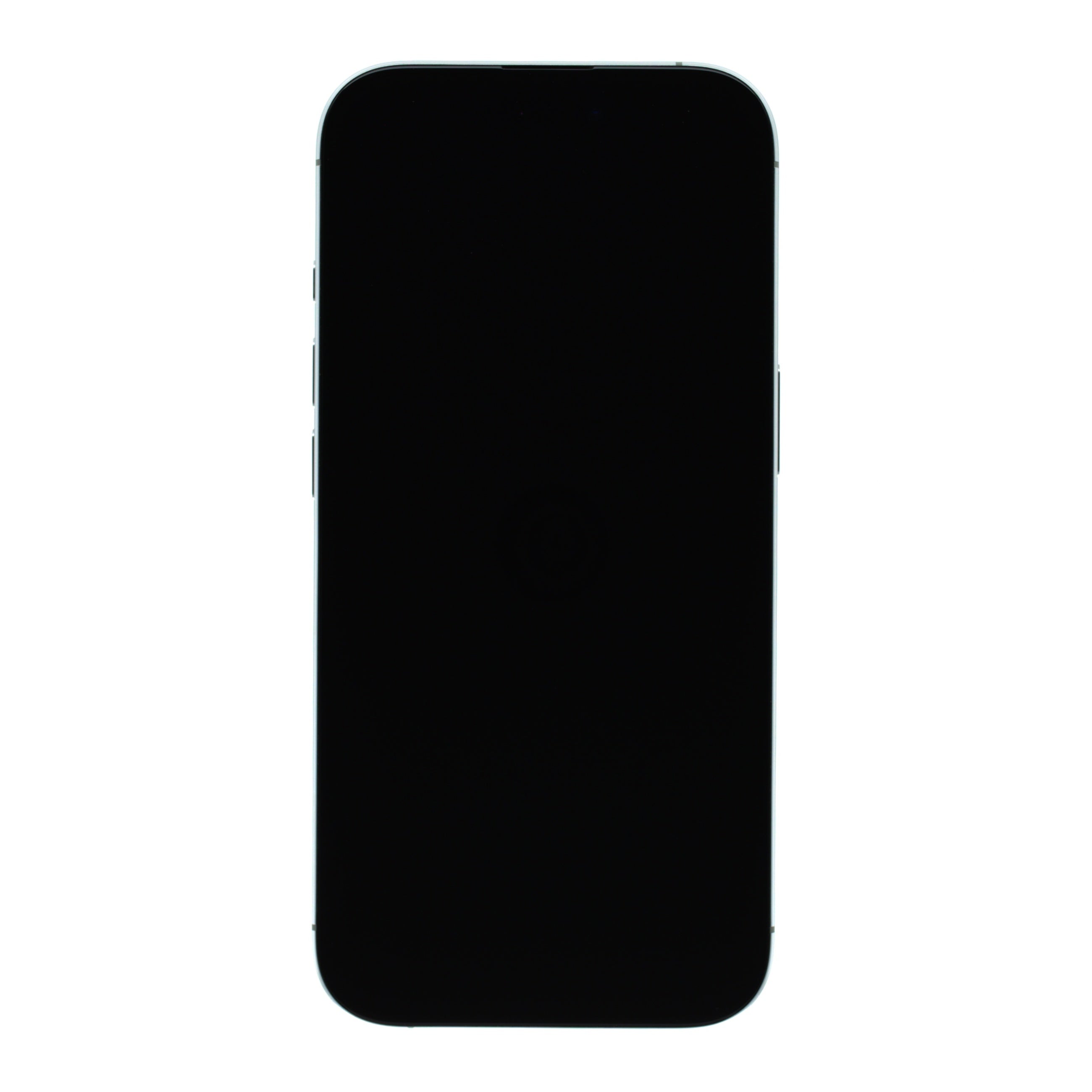 99新 Apple iPhone 16 Pro 128G 白色鈦金屬 中國大陸版