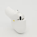99新 Apple AirPods 4 (不支持主动降噪) 白色