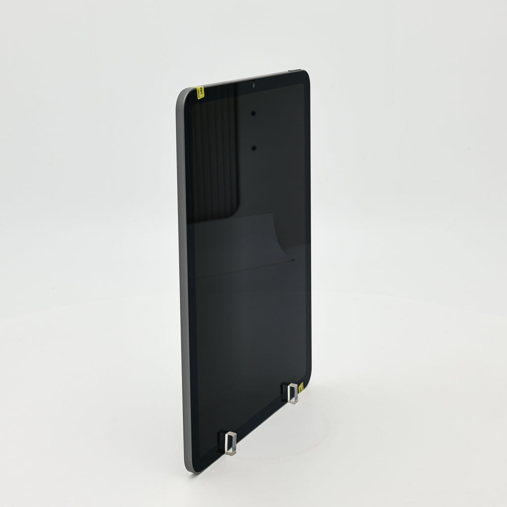 95新 Apple iPad Air5 256G 深空灰色 WIFI