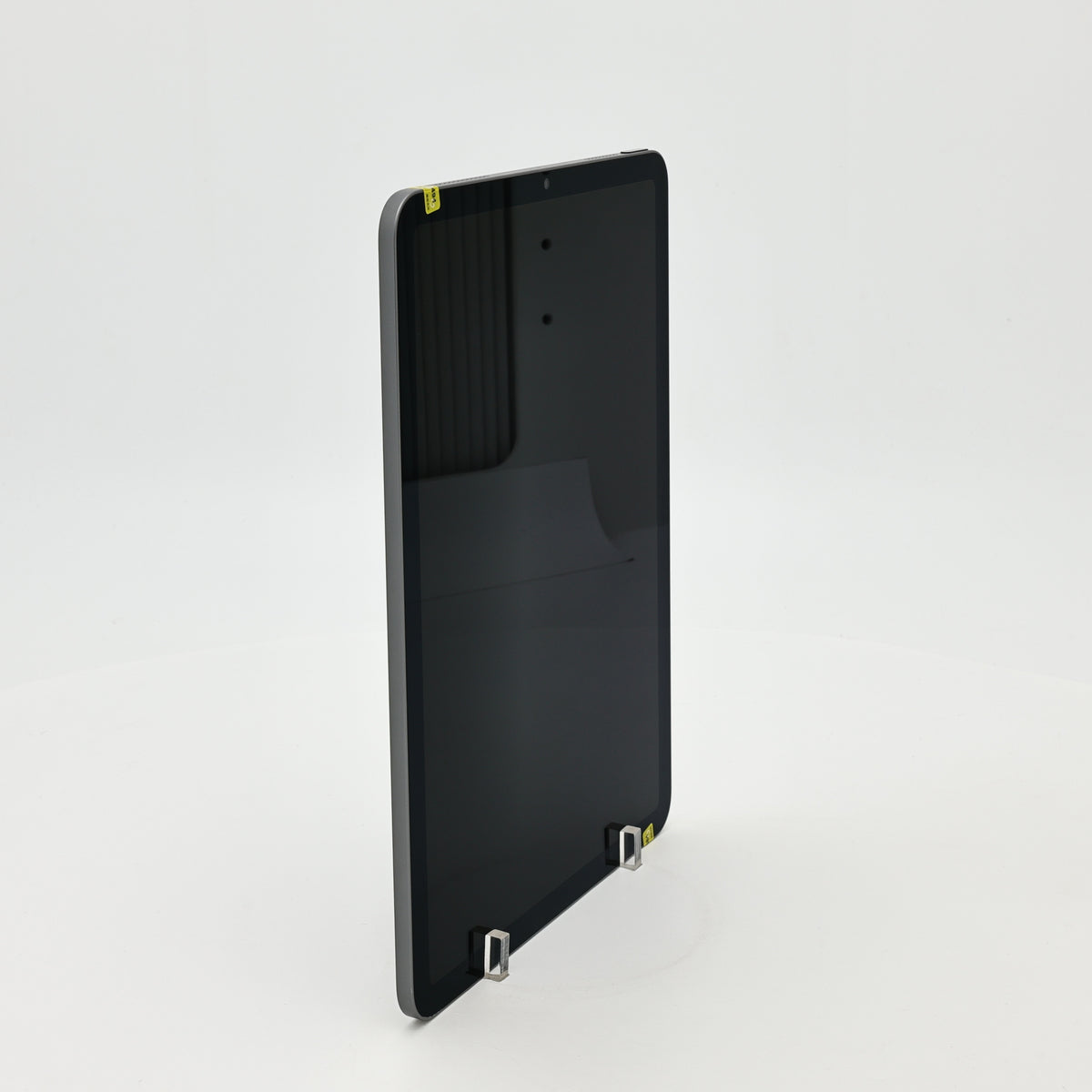 95新 Apple iPad Air5 256G 深空灰色 WIFI