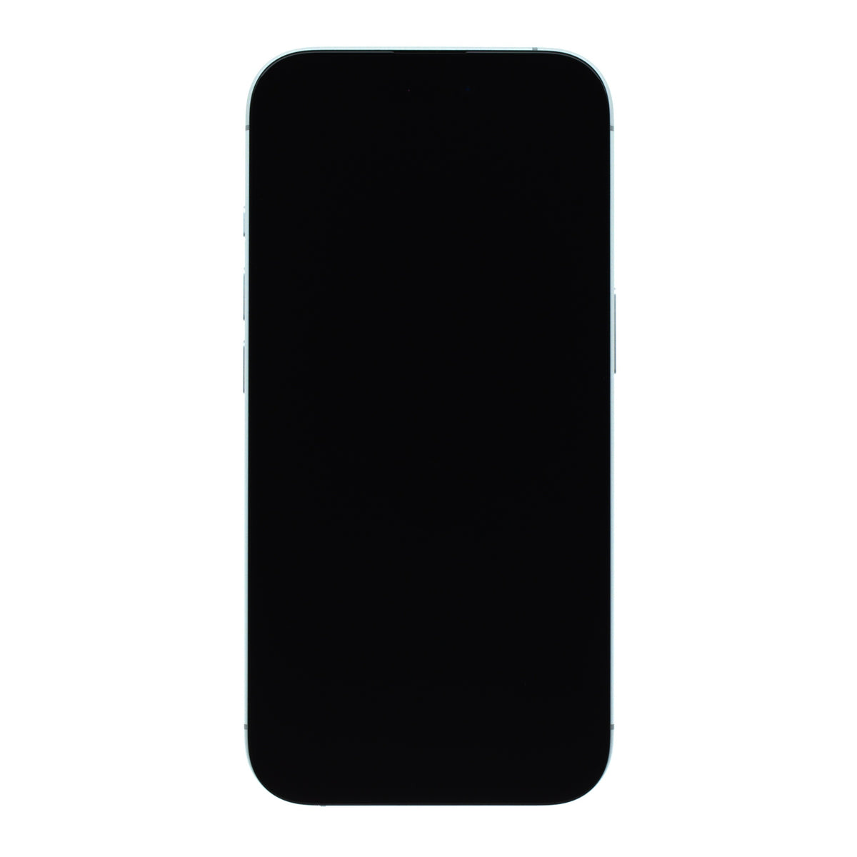 95新 Apple iPhone 16 256G 白色 中國大陸版