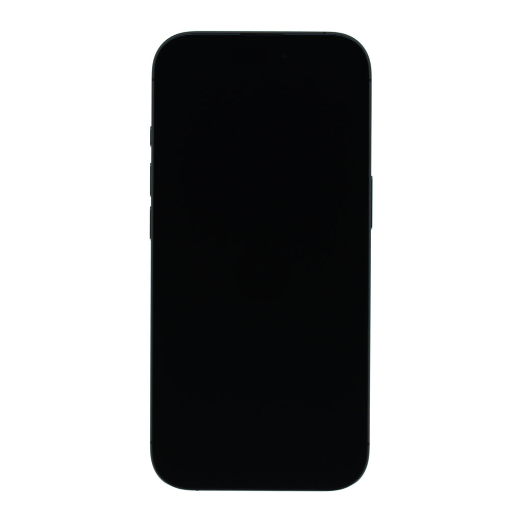 95新 Apple iPhone 17 256G 黑色 中國大陸版
