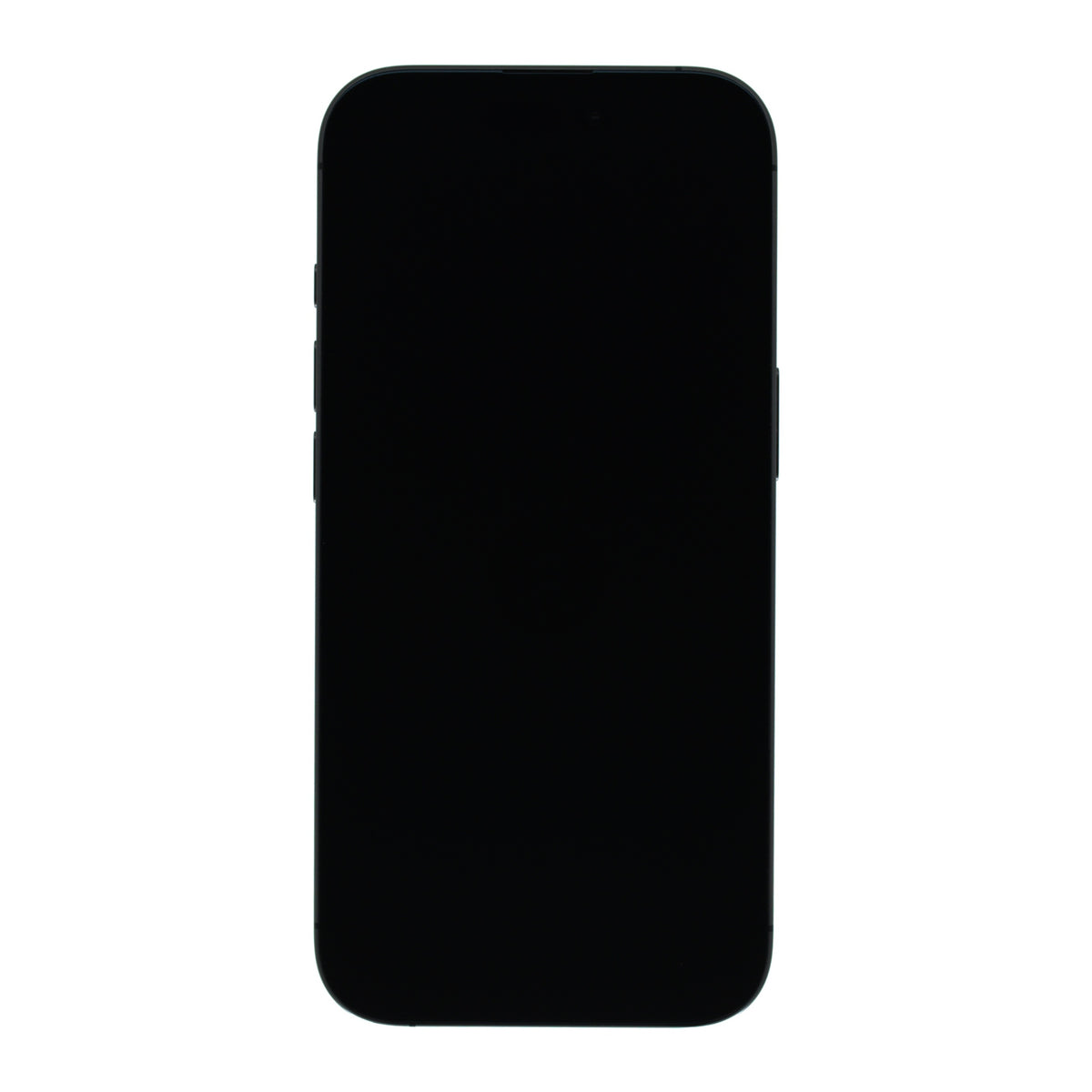 95新 Apple iPhone 17 256G 黑色 中國大陸版