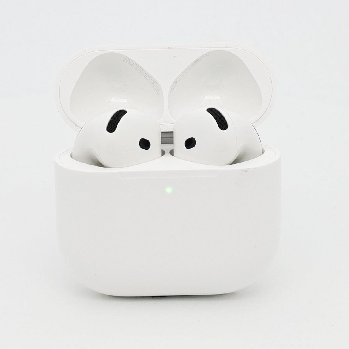 99新 Apple AirPods 4 (支持主动降噪) 白色