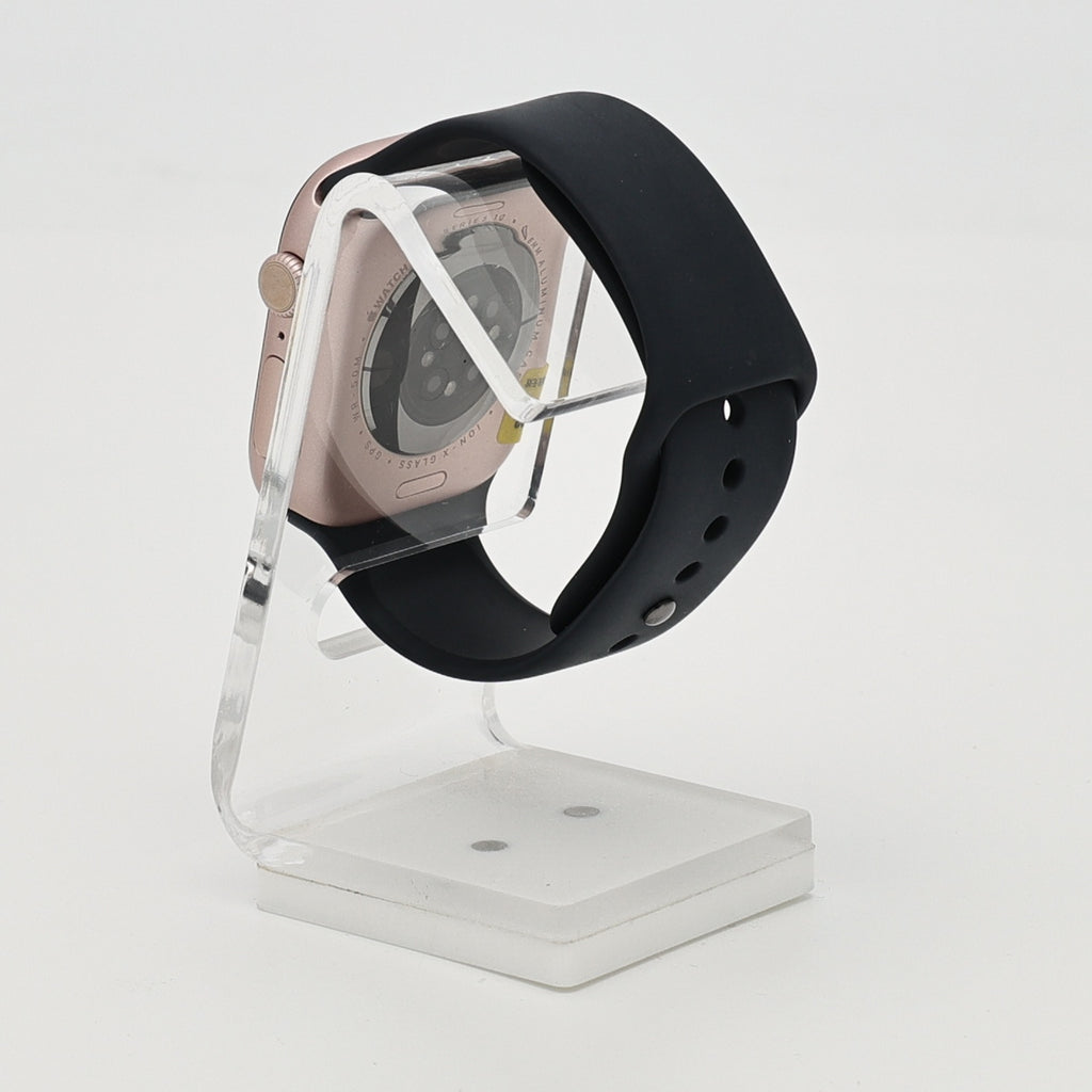99新 Apple Watch Series 10 46毫米 鋁金屬