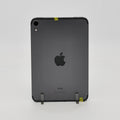 95新 Apple iPad mini6 64G 深空灰色 WIFI+5G
