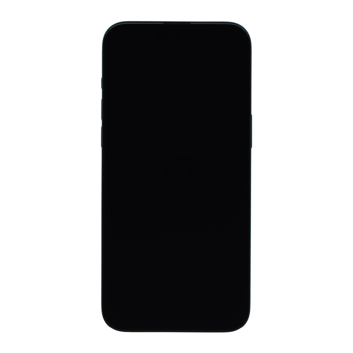 95新 Apple iPhone 15 Pro Max 256G 藍色鈦金屬 中國大陸版