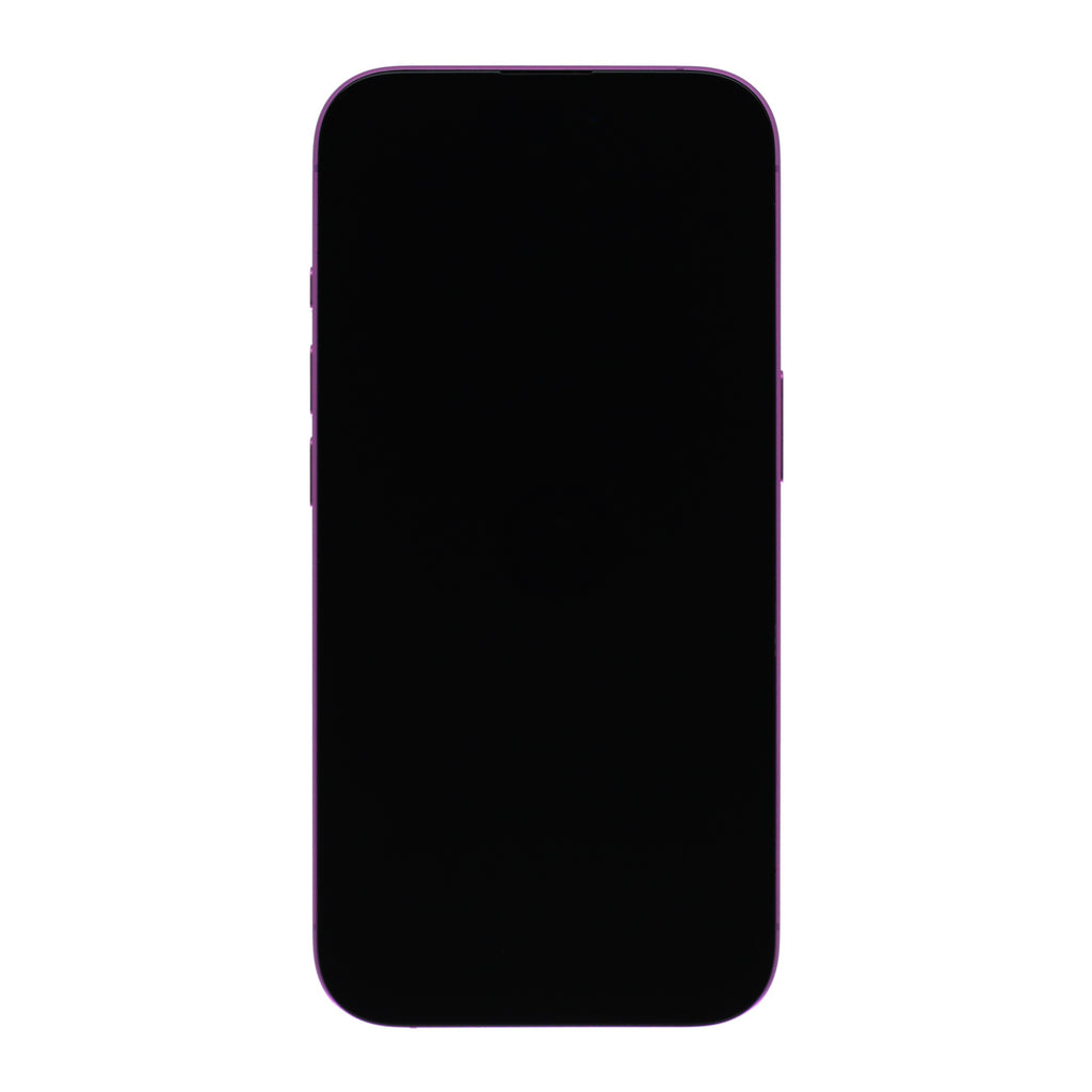 95新 Apple iPhone 16 256G 粉紅色 中國大陸版