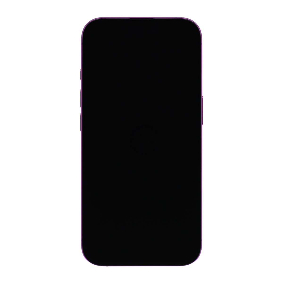 95新 Apple iPhone 16 256G 粉紅色 中國大陸版