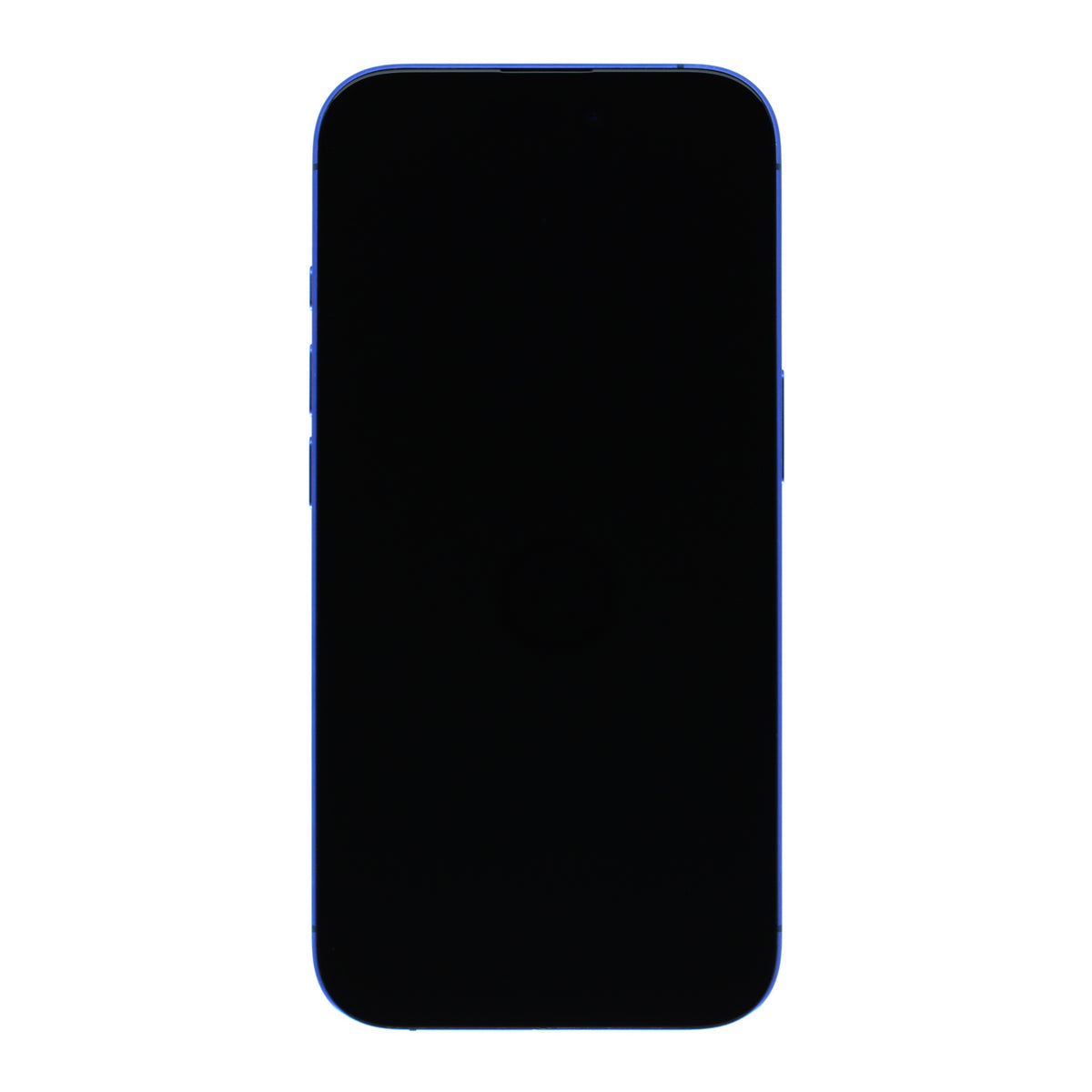 95新 Apple iPhone 16 128G 群青色 中國大陸版