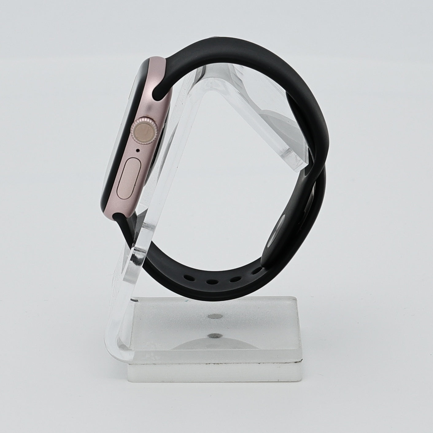 99新 Apple Watch Series 10 42毫米 鋁金屬
