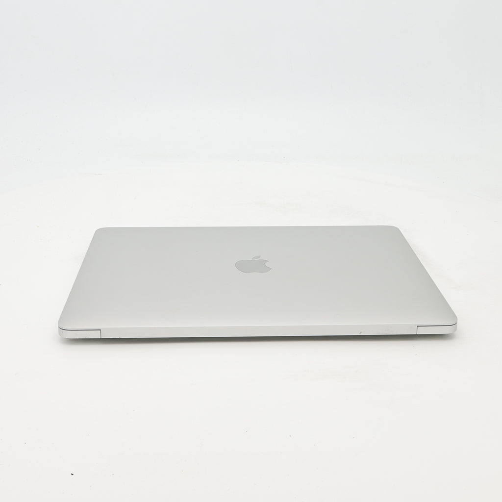 95新 Apple MacBook Air 20年 13寸 i5 1.1G 8G RAM 512G SSD 銀色