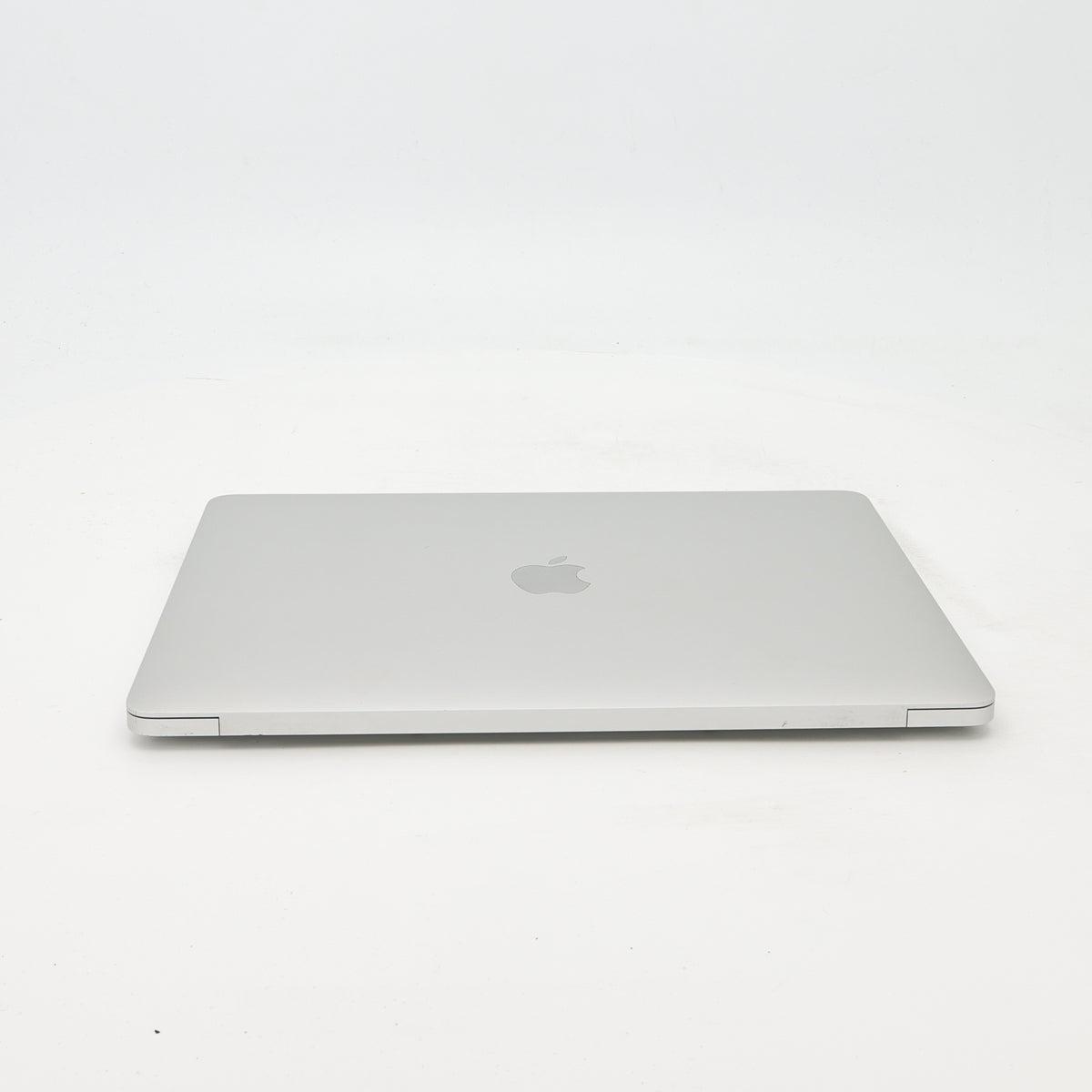 95新 Apple MacBook Air 20年 13寸 i5 1.1G 8G RAM 512G SSD 銀色