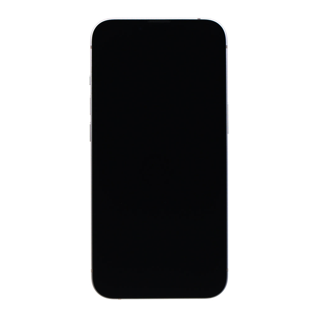 95新 Apple iPhone 13 128G 粉紅色 中國大陸版