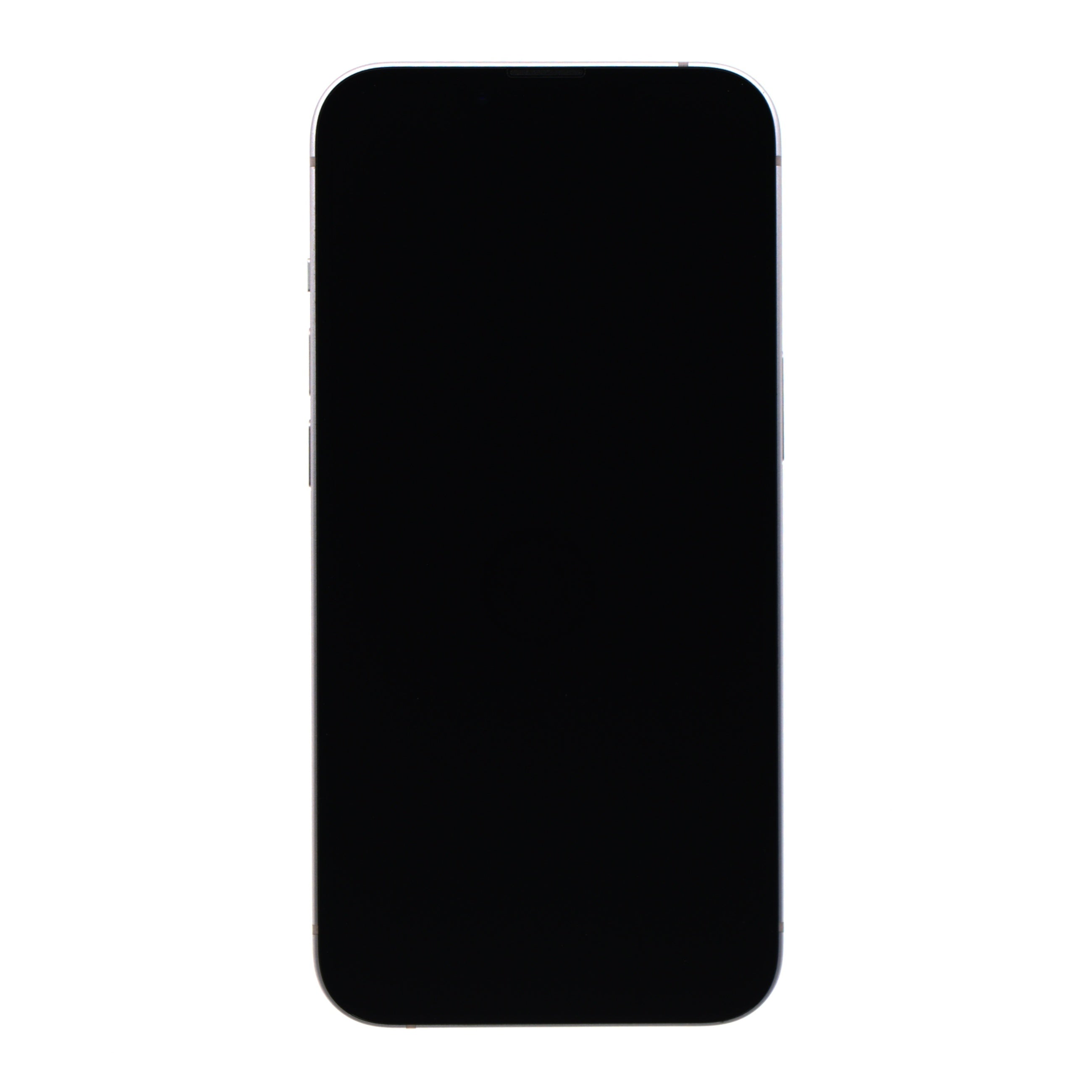 95新 Apple iPhone 13 128G 粉紅色 中國大陸版
