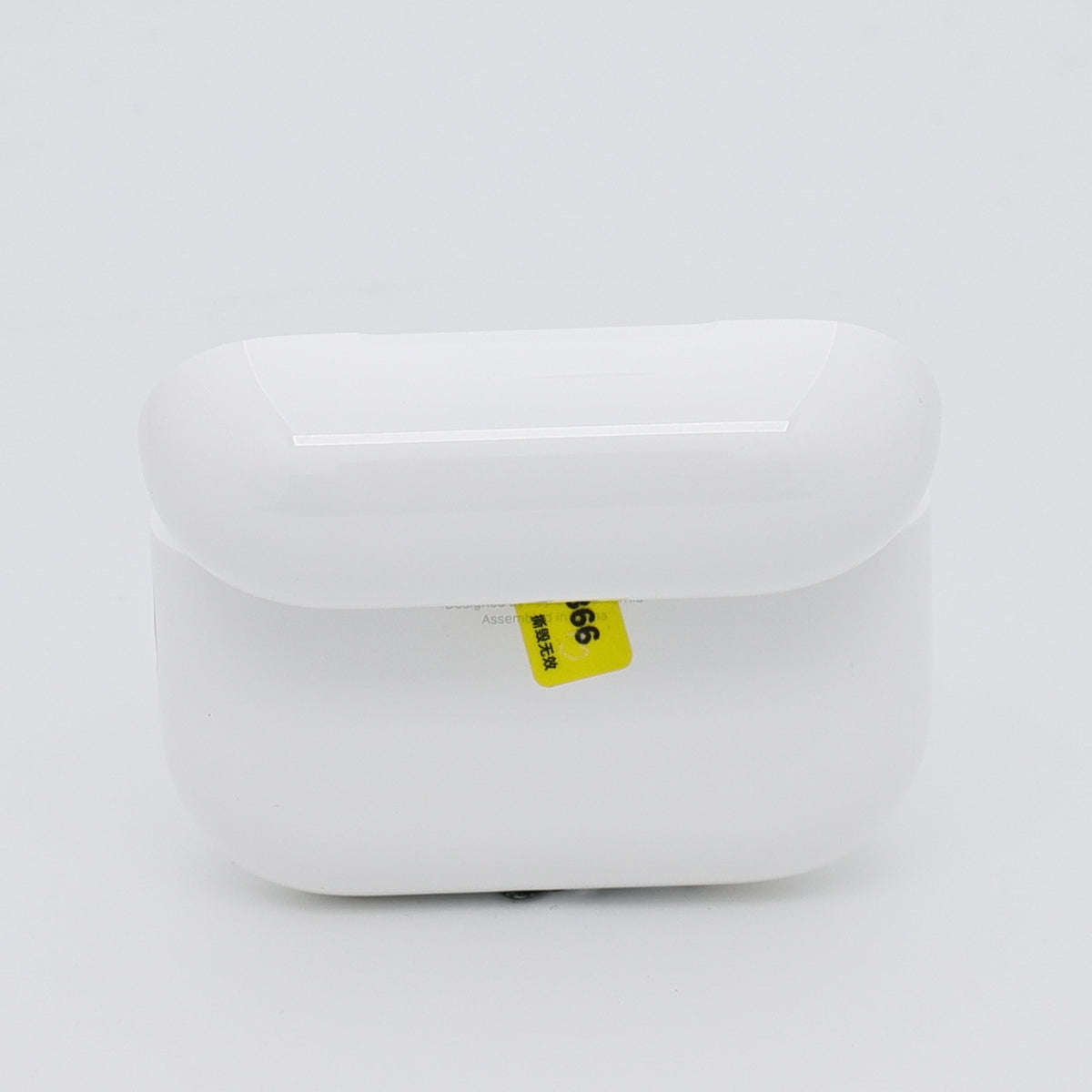 99新 Apple AirPods Pro 3 白色